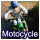 motocycle